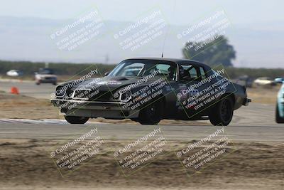 media/Sep-28-2025-24 Hours of Lemons (Sun) [[5dfe0e5f6e]]/9am (Star Mazda)/